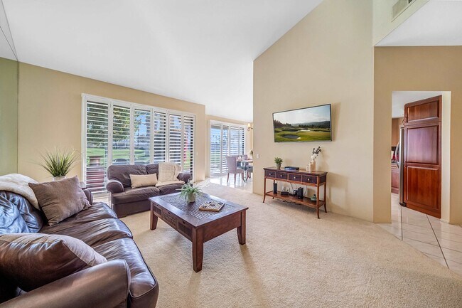 Foto del edificio - 54780 Shoal Creek