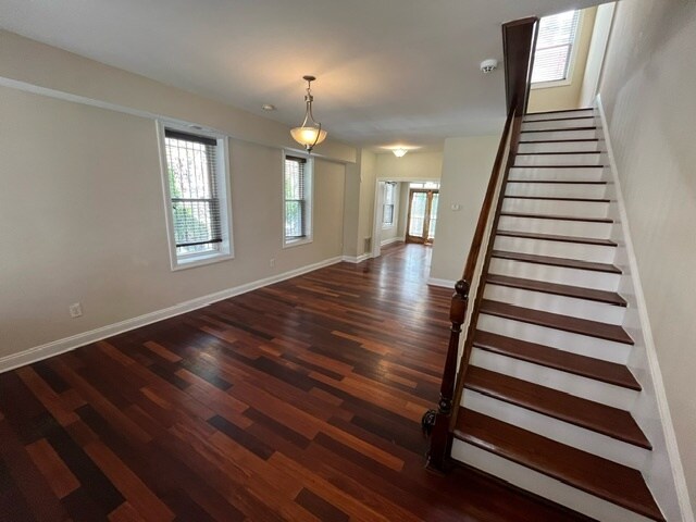Foto del edificio - 2911 Sherman Ave NW