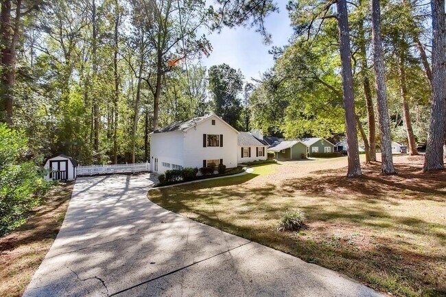 Building Photo - 2274 Turtle Landing