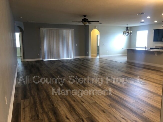 Building Photo - 1423 Alexington Ave