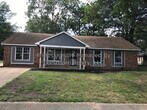 Primary Photo - 303 Oxford St