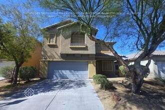 Building Photo - 2924 Moretta Ct