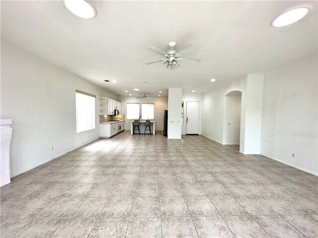 Building Photo - 74617 Lavender Way