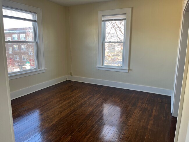 Foto del edificio - 1959 Jones St