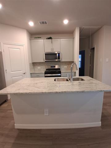 Building Photo - 4000 Marble Fls Dr