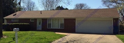 Building Photo - 1809 Peach St