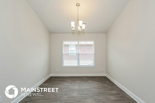 Foto del edificio - 209 Pure River Cir