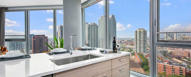 Foto del edificio - 300 N Canal St