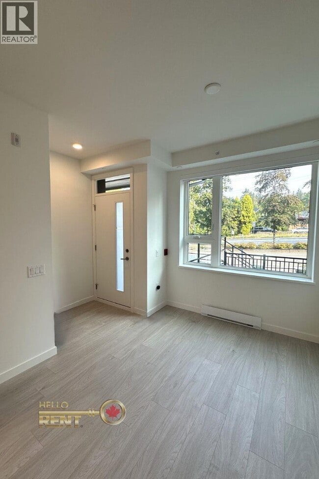Building Photo - 938 Lytton St