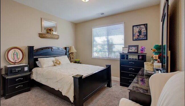 Building Photo - 3334 Line Drive