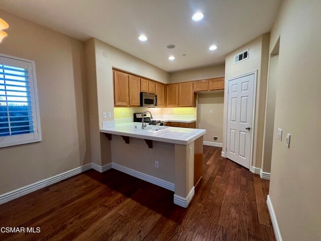 Building Photo - 2686 Night Jasmine Dr