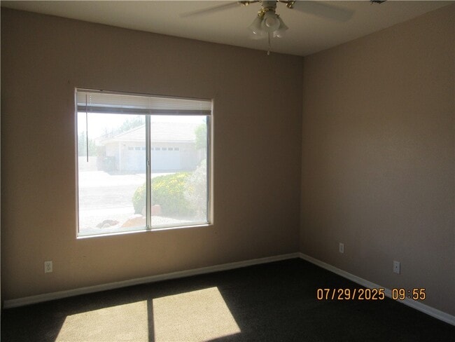 Building Photo - 3867 Heritage Ln