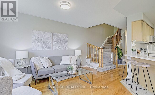 Building Photo - 57 Aldonschool Ct