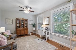 Building Photo - 30 E Deer Meadow Ct