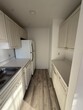 Foto principal - 1724 Washington St