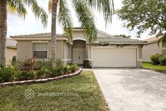 Building Photo - 1364 NW 144th Ave