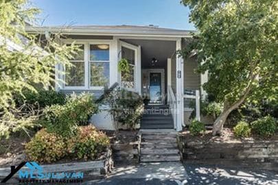 Photo - 106 Elmwood Cir Townhome