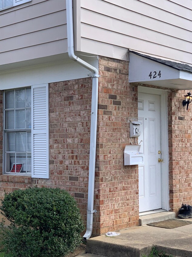 424 Roxana Rd, Highland Springs, VA 23075 House Rental in Highland