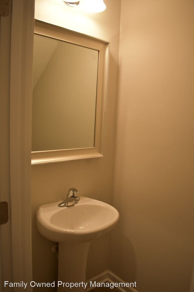 Foto del edificio - 3 br, 2.5 bath House - 540 Truman Drive