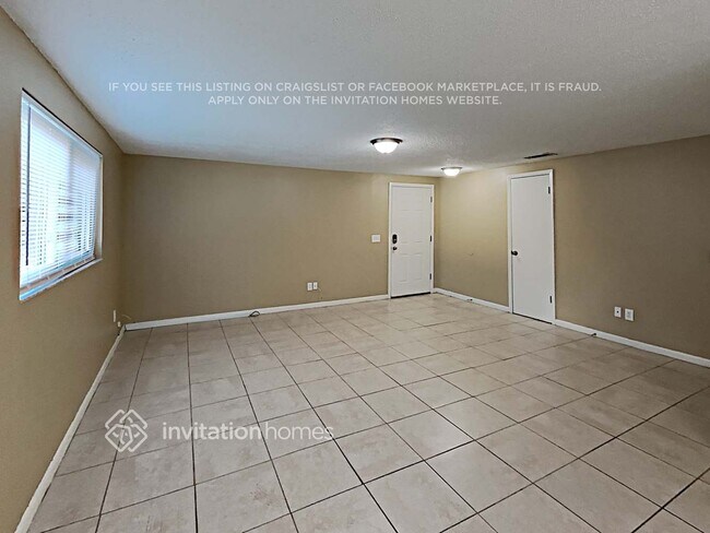Foto del edificio - 2818 W Shelton Ave