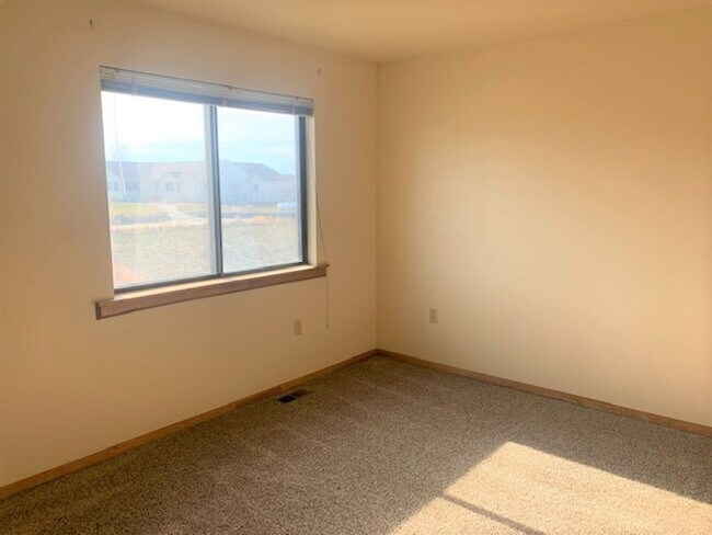 Foto del edificio - 200 Spring Creek Pkwy