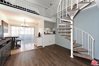 Building Photo - 3600 Bagley Ave