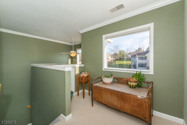 Building Photo - 56 Bourne Cir