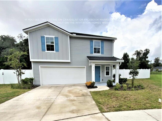 Foto del edificio - 212 Sawmill Forest Ct