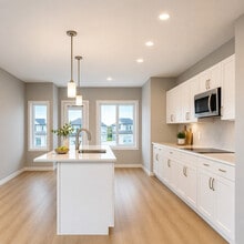Building Photo - 20724-20742 42 Avenue NW