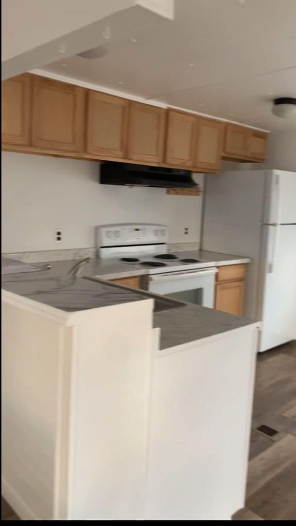 Foto del edificio - 3164 Valley Rd NE
