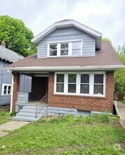 Building Photo - 18 W 29th St