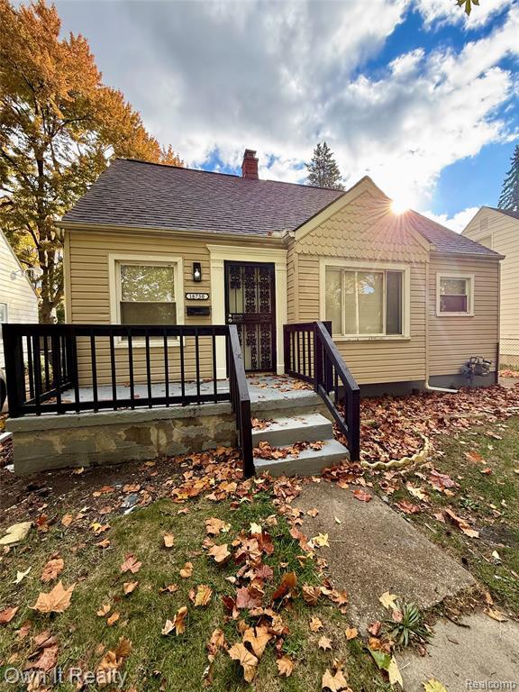 Primary Photo - 18705 Avon Ln