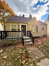 Building Photo - 18705 Avon Ln