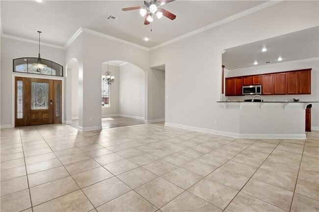 Building Photo - 614 Bellingrath Ln