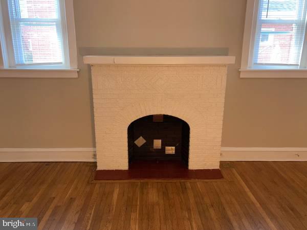 Foto principal - 2400 N Franklin St