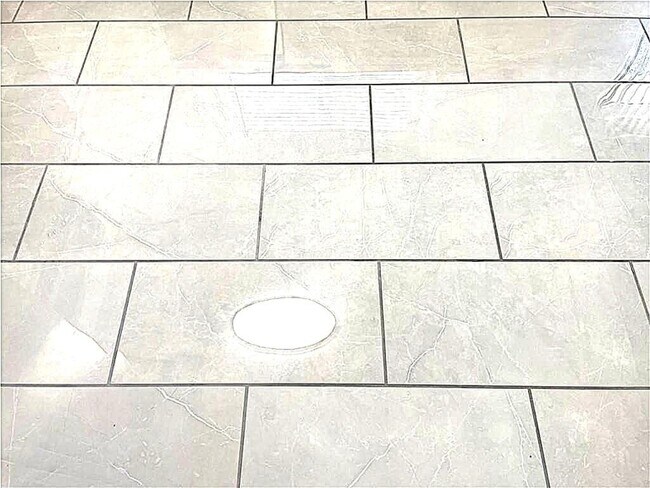 Foto del edificio - 3205 Brownlee Way