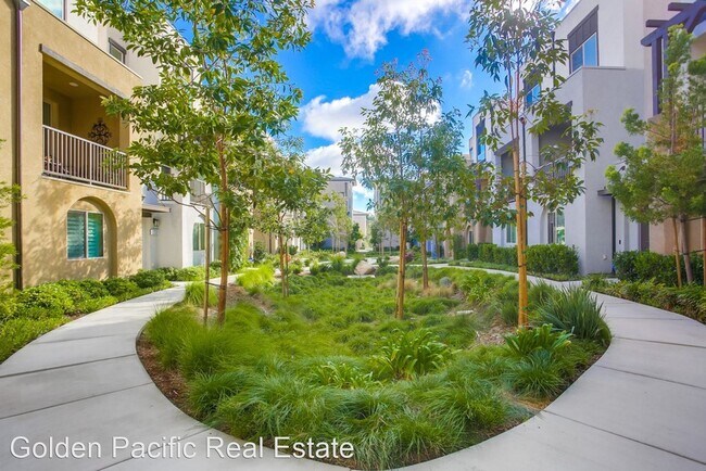 Foto del edificio - 4 br, 3.5 bath House - 2329 Verano Way