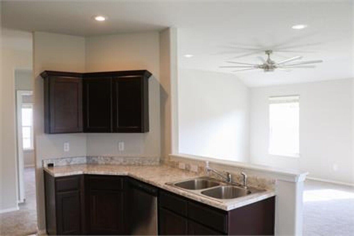 Primary Photo - Beautiful 3 bedrooms house in Bentonville!