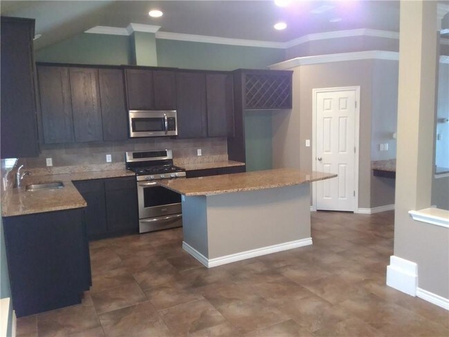 Building Photo - 7222 Brown Dr