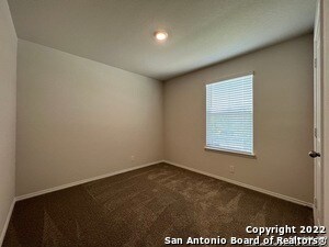 Foto del edificio - 15315 Shortwing
