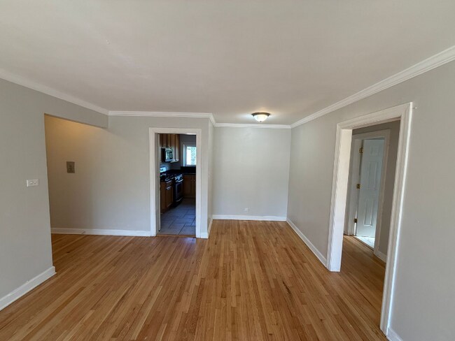 Foto del edificio - 2950 W Arthur Ave