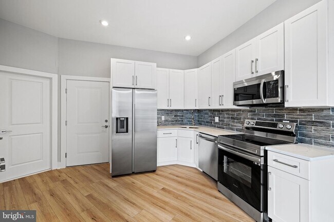 Foto del edificio - 1733-41-1741 N 2nd St