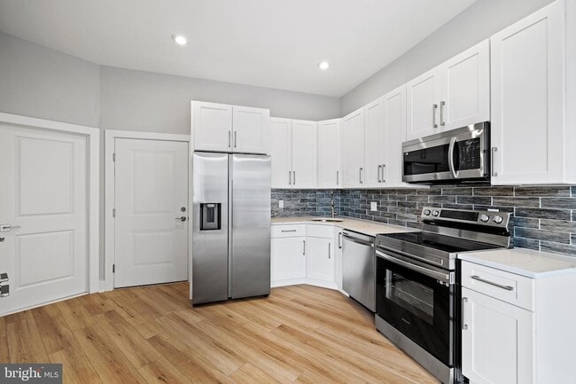 Photo - 1733-41-1741 N 2nd St Townhome