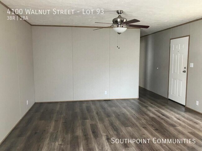 Foto del edificio - 4100 Walnut St