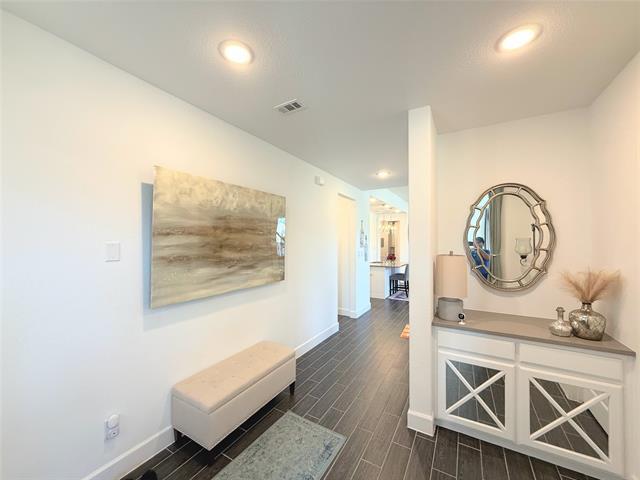 Foto del edificio - 949 Switchgrass Ln