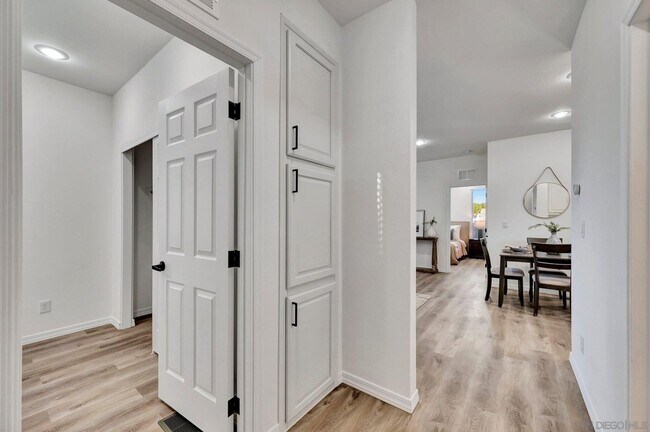 Building Photo - ***BRAND NEW HOME*** 3 bedroom, 2 bath