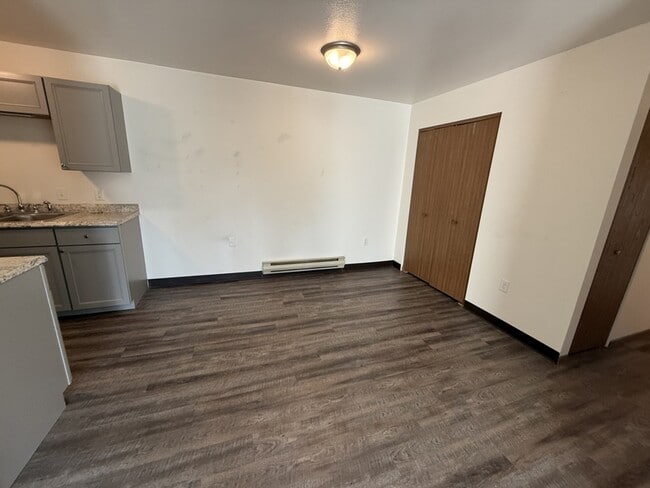 Building Photo - 120-130 Memorial Drive - G