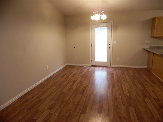 Building Photo - 1637 S 1470 W