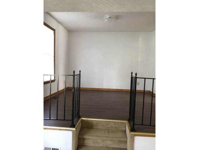 Building Photo - 7894 Loxley Drive, Fayetteville, NC 28314
