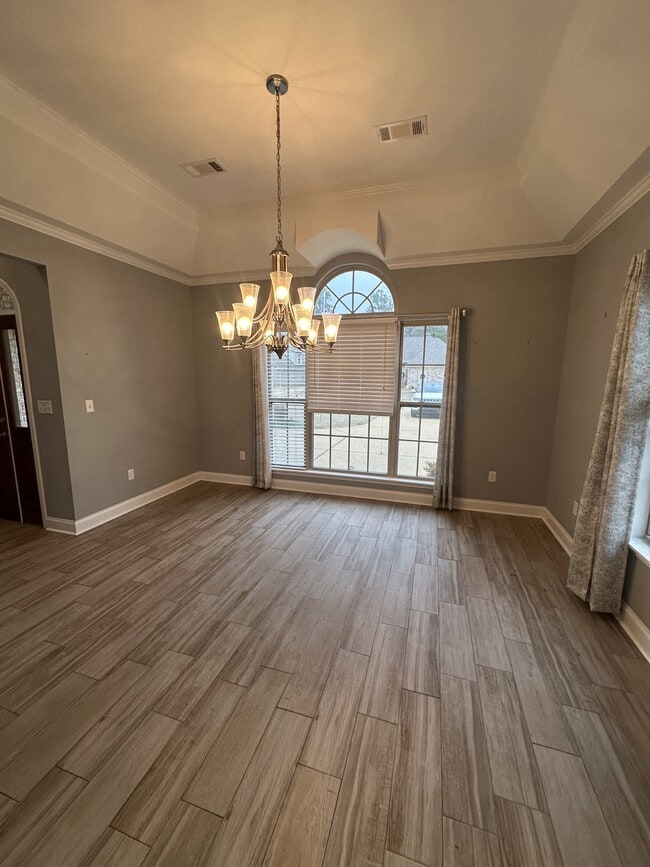 Foto del edificio - 1817 Atlanta Ave